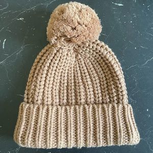 Jamie Kay Beanie